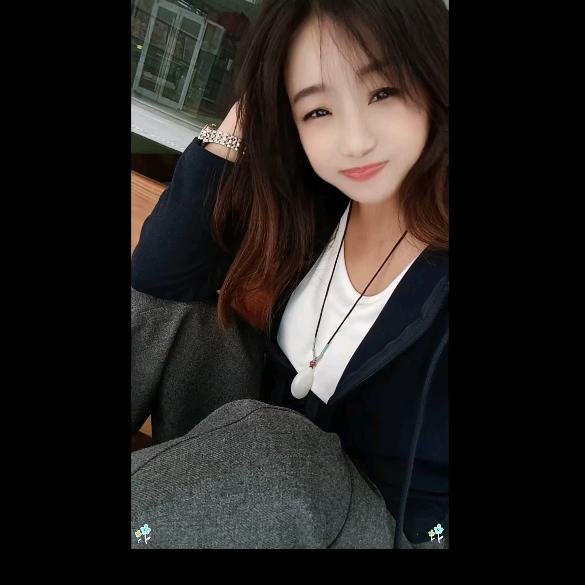 💞ঞ᭄幸福໊🍬糖果໊ꦿഒᩚ࿐