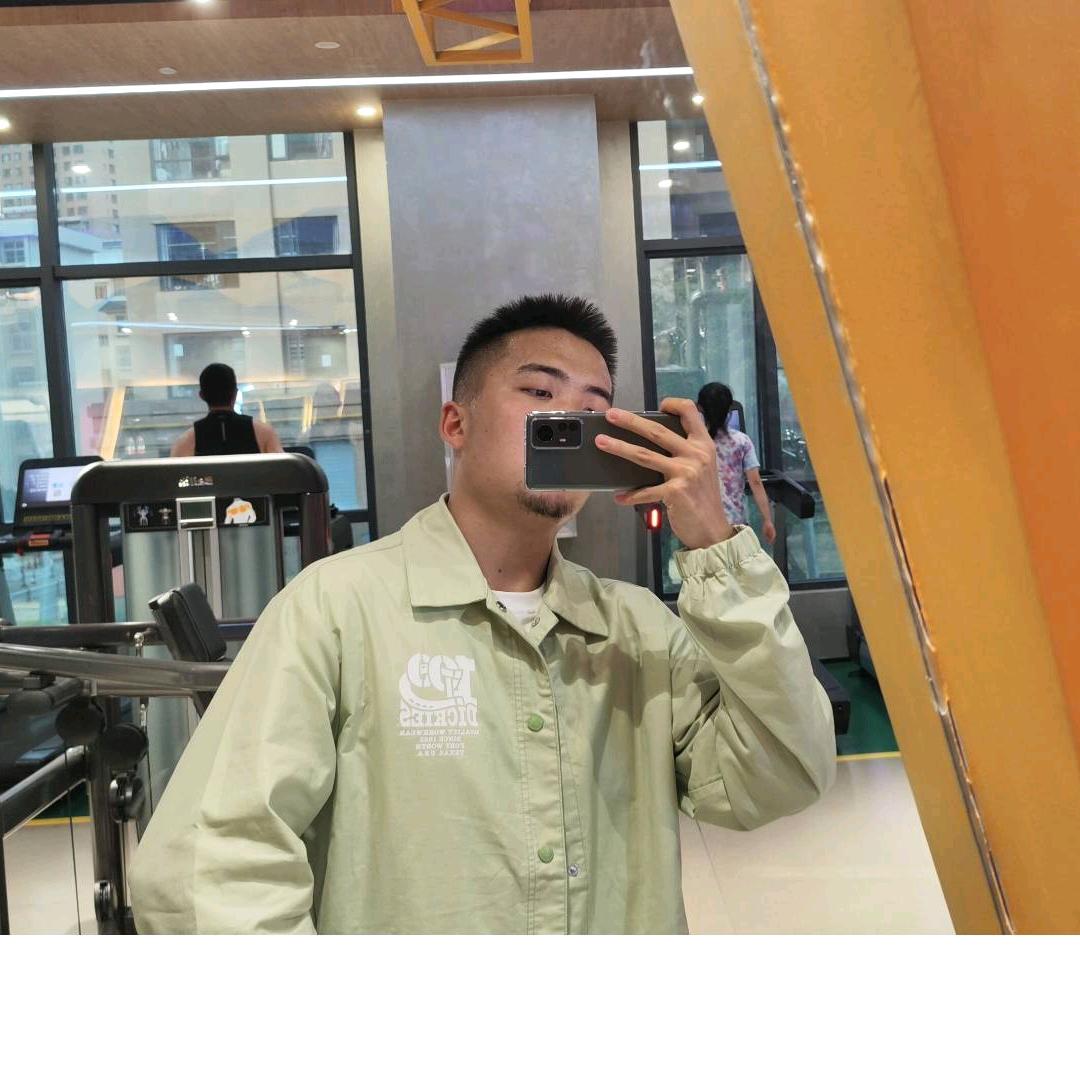 不喝旺仔🇨🇳