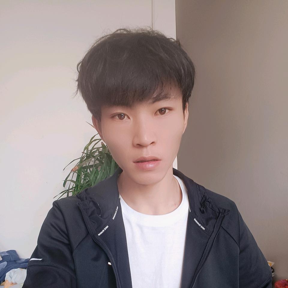 罗魏❤️