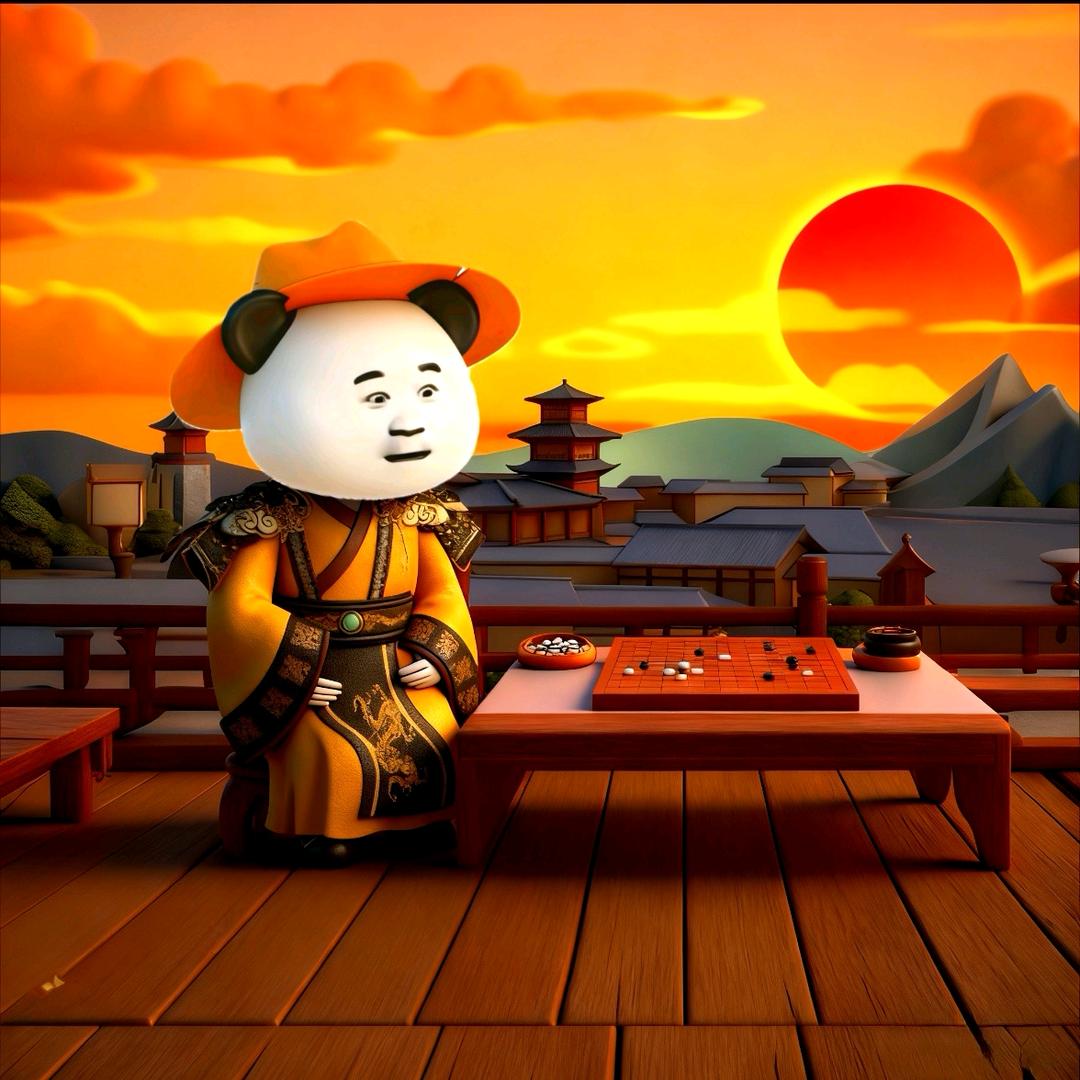 虾仁