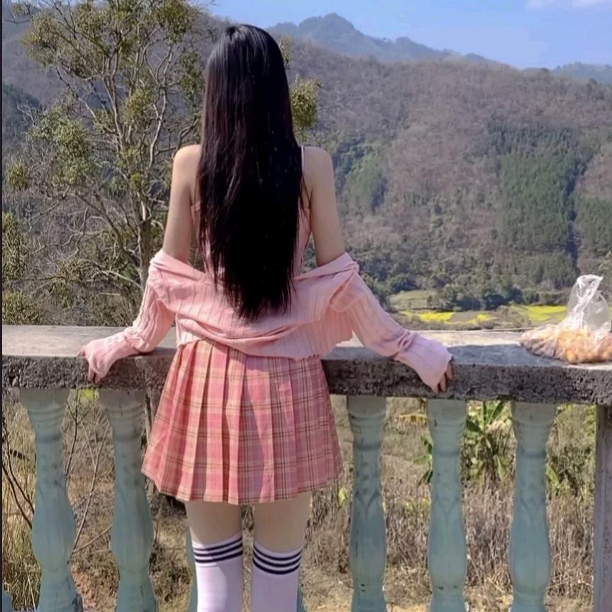 💫橘气小暖💫