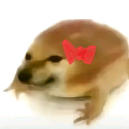 さあう「紫墨」☆