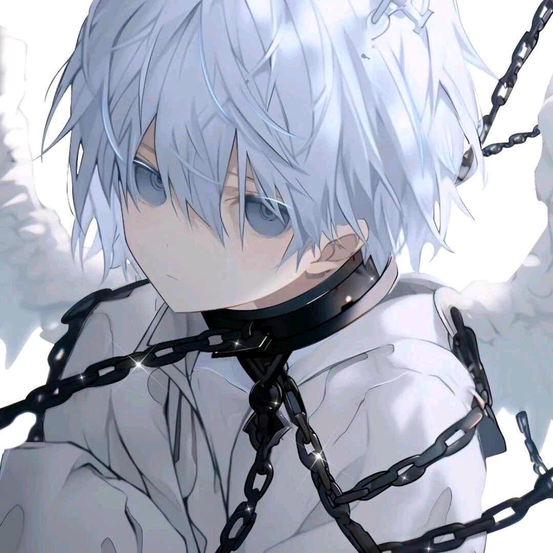 败笔