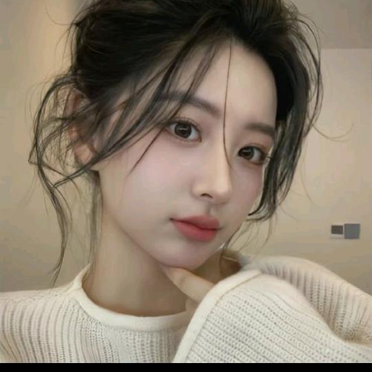 樱桃小丸子(´ڡ`)/🍒