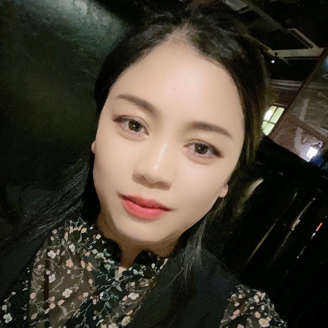 海伦（橱窗有好物）