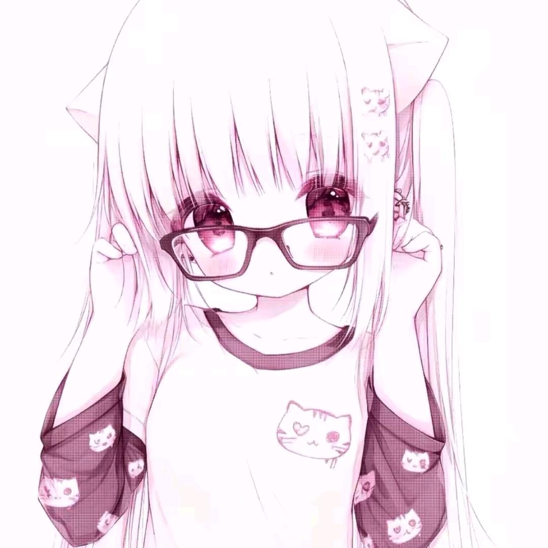 .S^