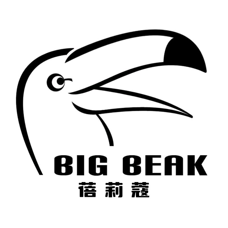 Bigbeak美容工具