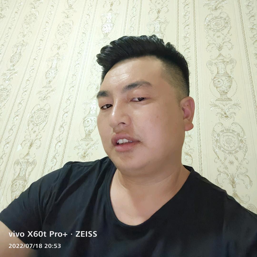飞扬板材