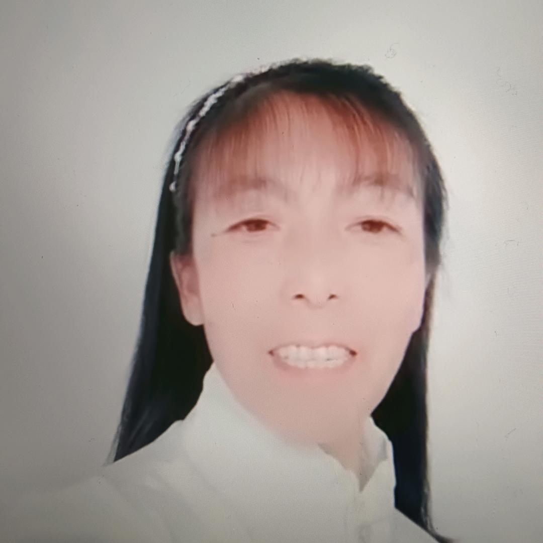 香姐