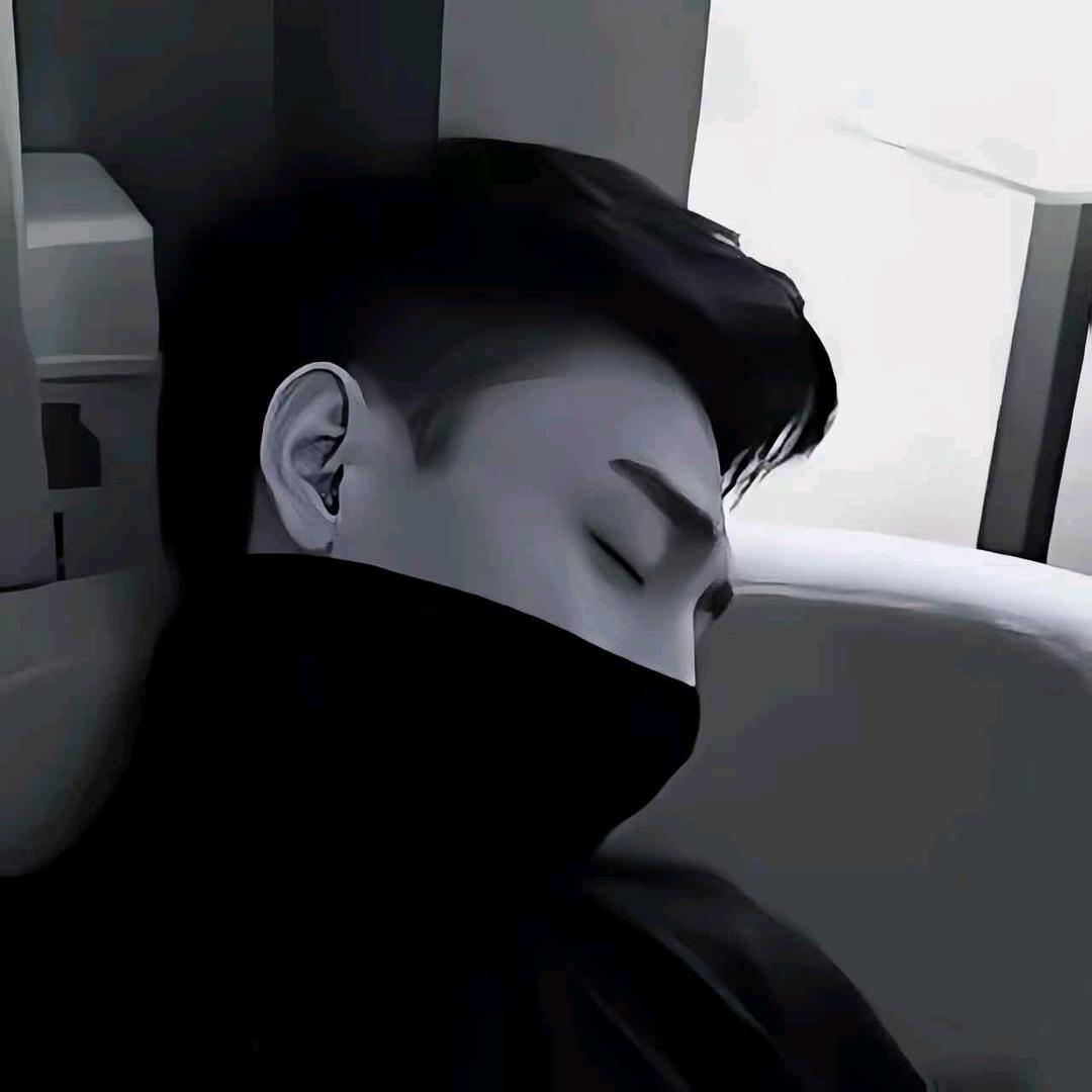ㅤㅤㅤㅤ          ℳ₂๓自渡ℳ