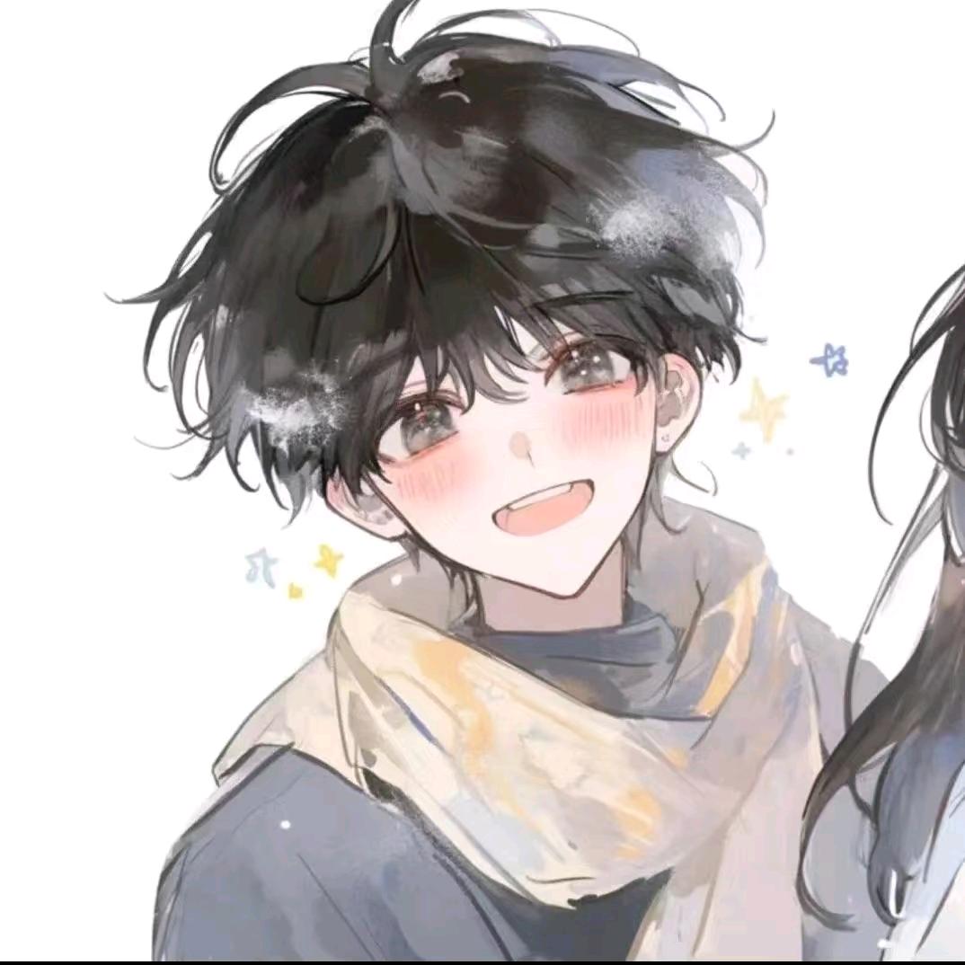 小鑫༼