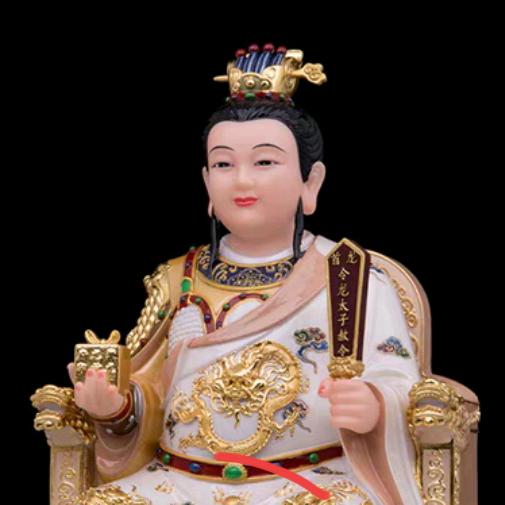 清龙出海