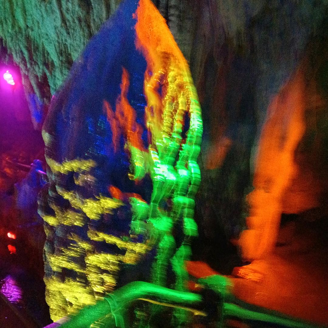 用户3605564449276