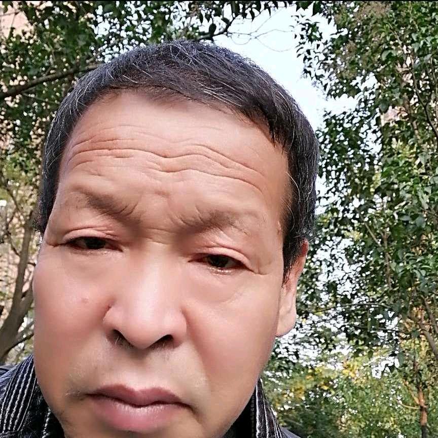 水钻打孔