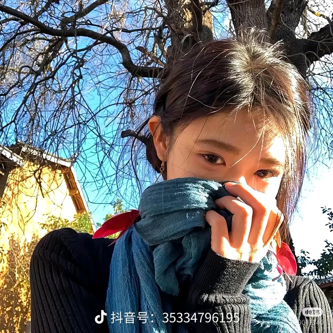微醺白糖