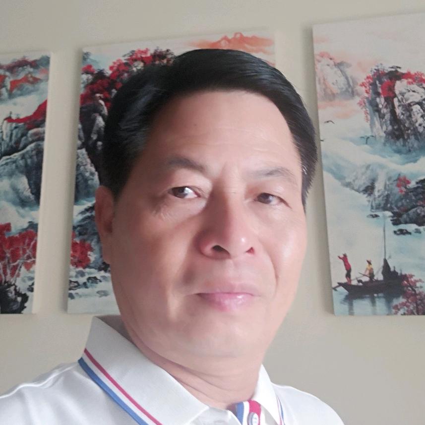 R明好物推荐