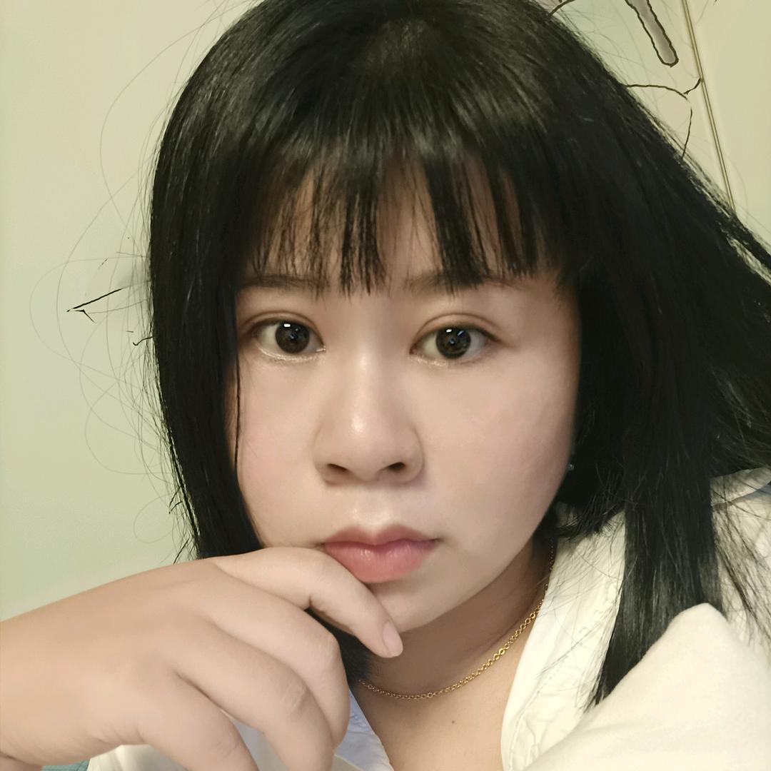 秋灵采耳馆