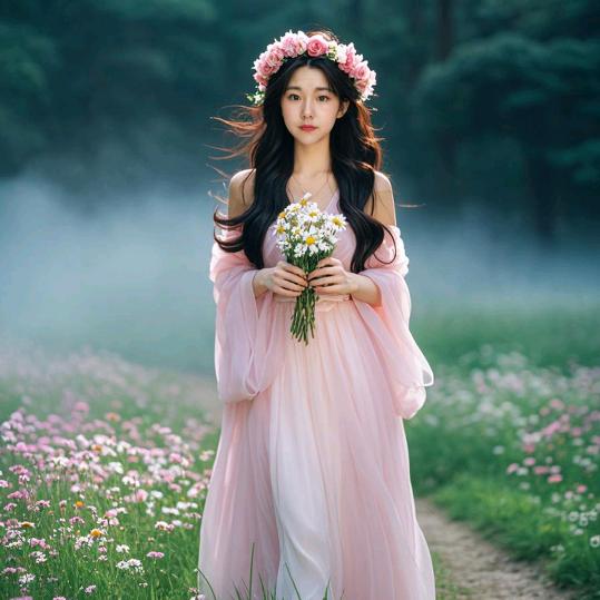 🍒余💱额🥀暴张💞