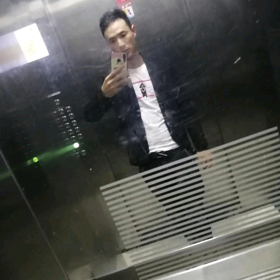 用户428926619634
