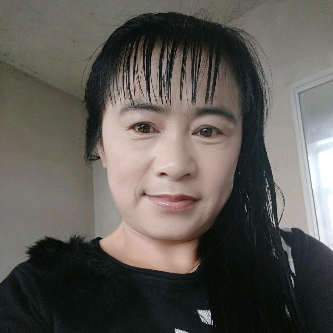 ！幸 福