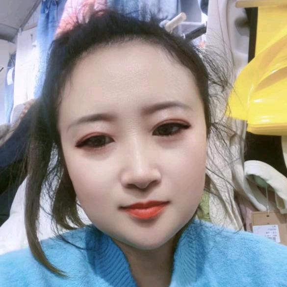 林州市姚村镇红敏女装店