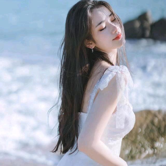 茉莉🌸（打不过艳儿）