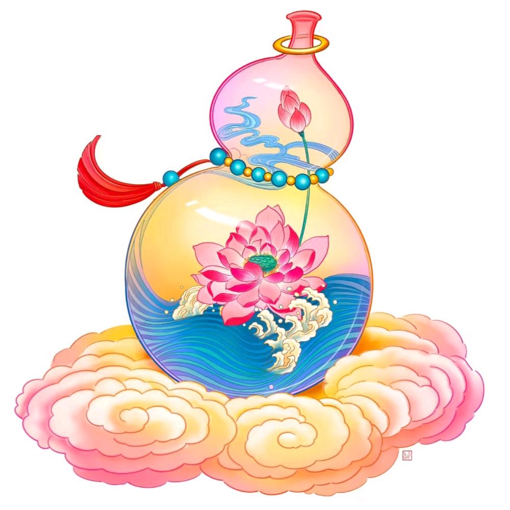 小酒微醺