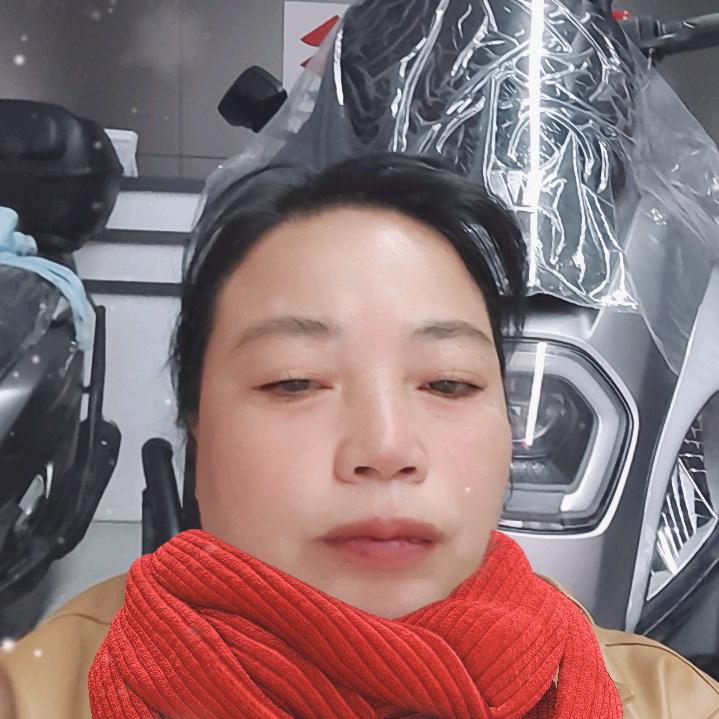 石羊塘摩托找杨姐