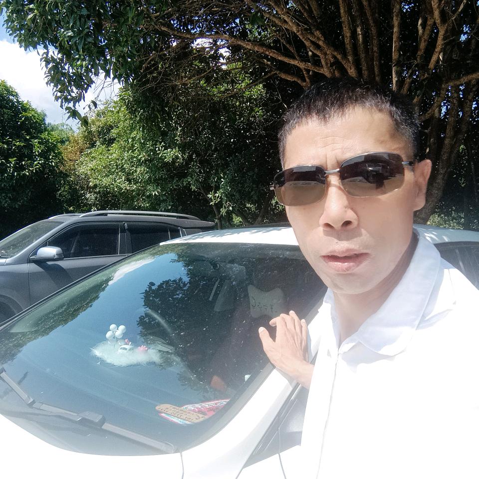 真爱一生