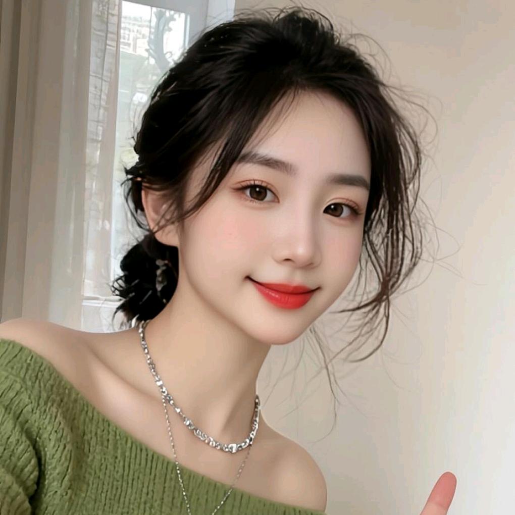 靓丽人生yun