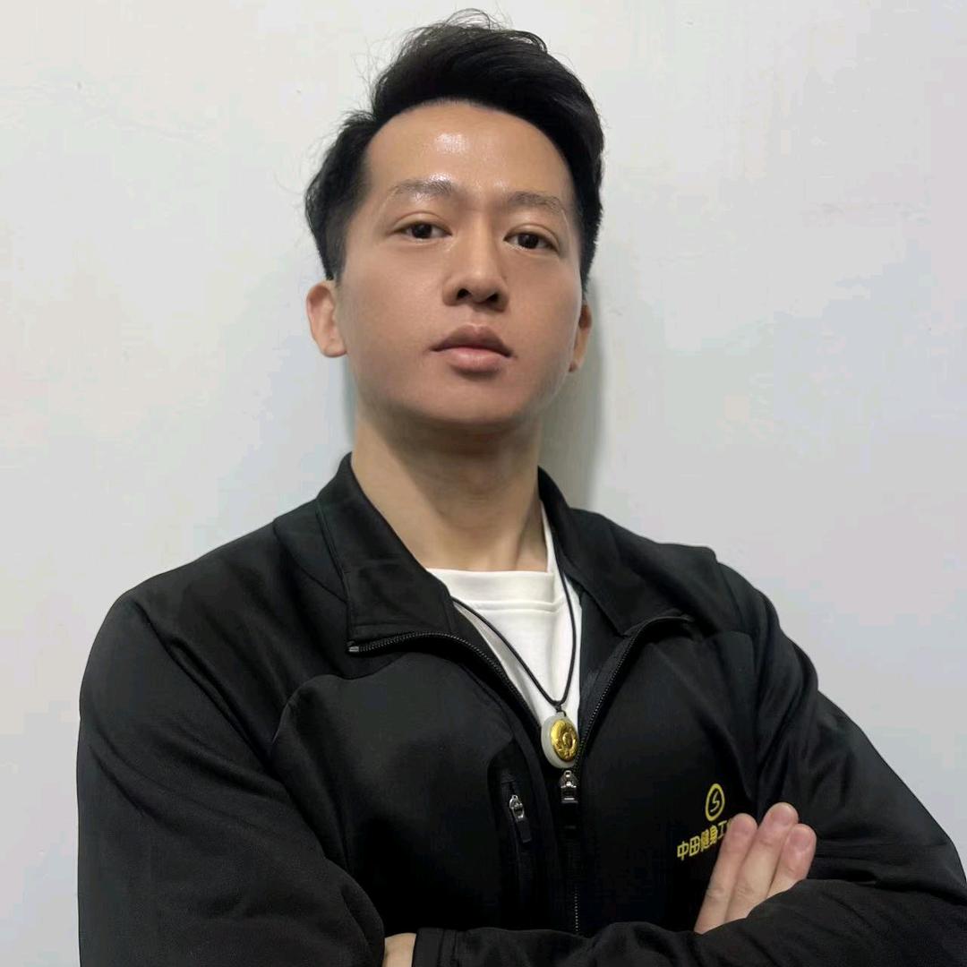 竹林七贤
