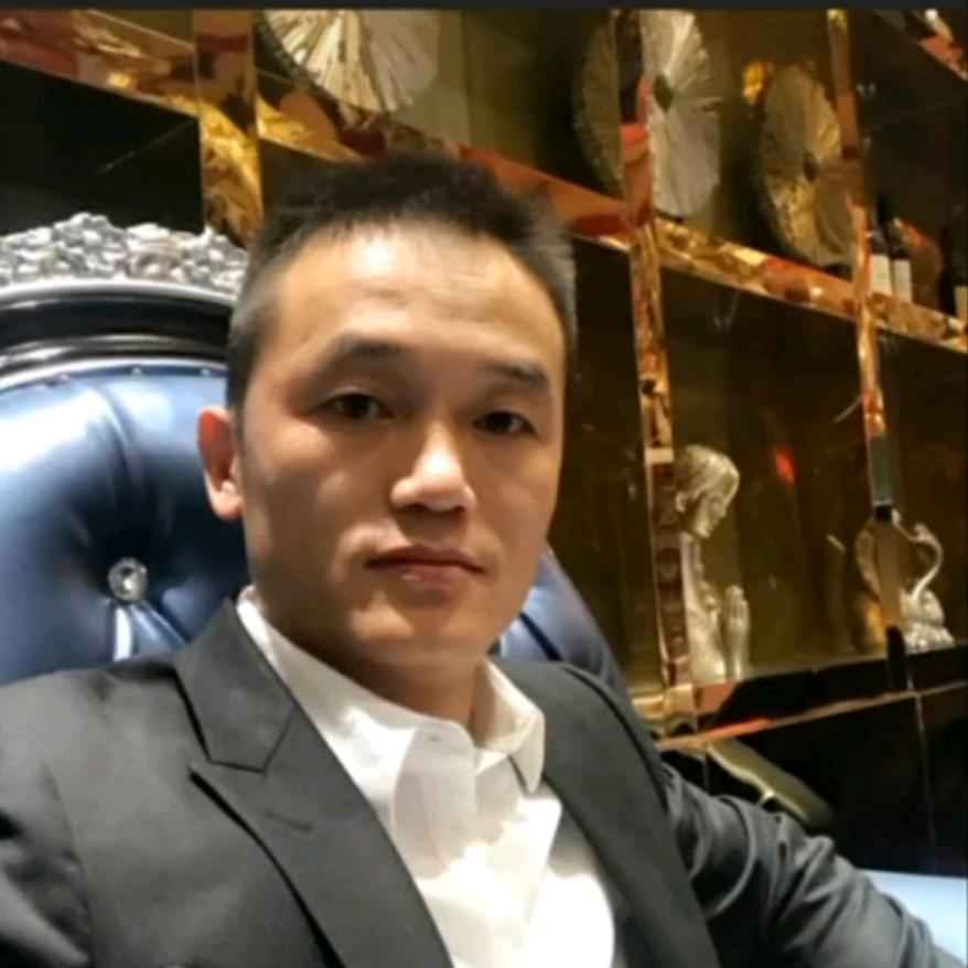 八零后