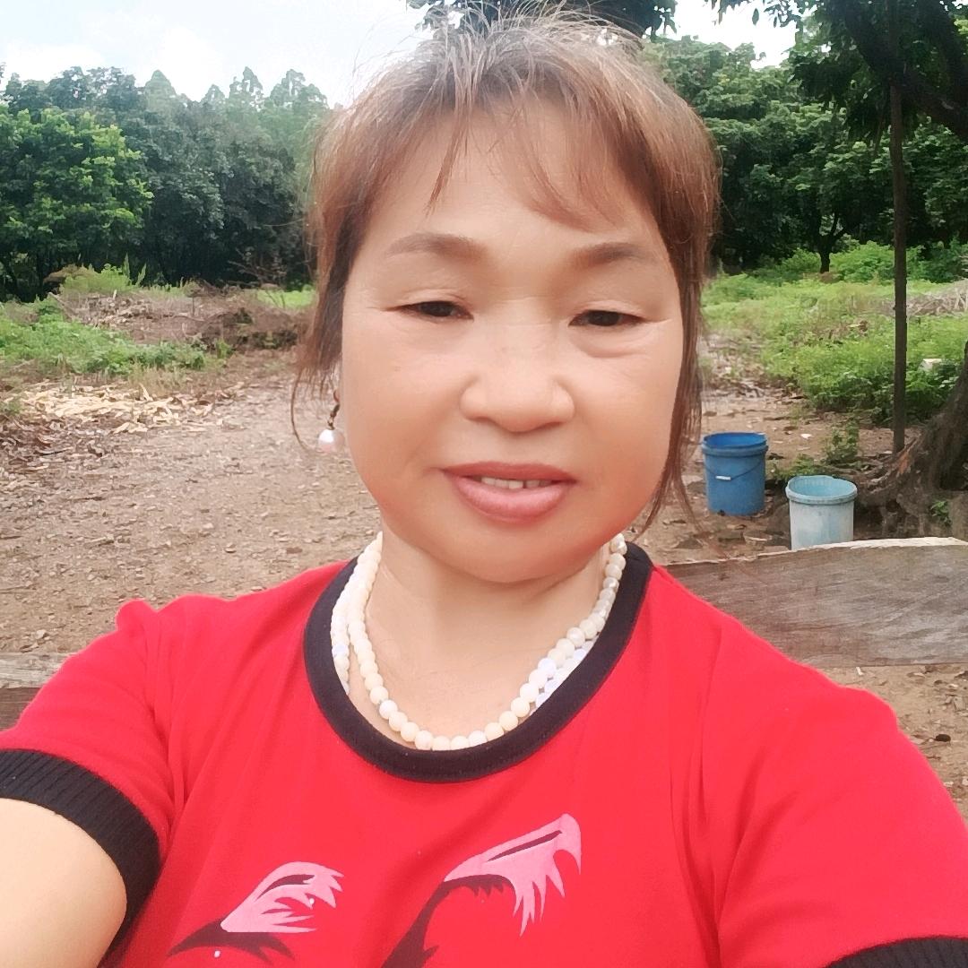 石大姐（安）好物分享