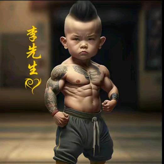 打胶研究员☞美容胶‖美缝