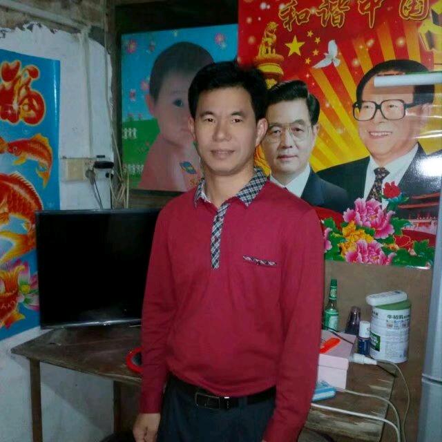 感情不够加点钱