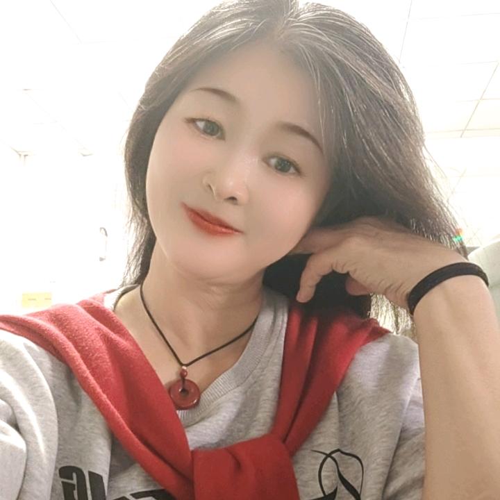 73年玉