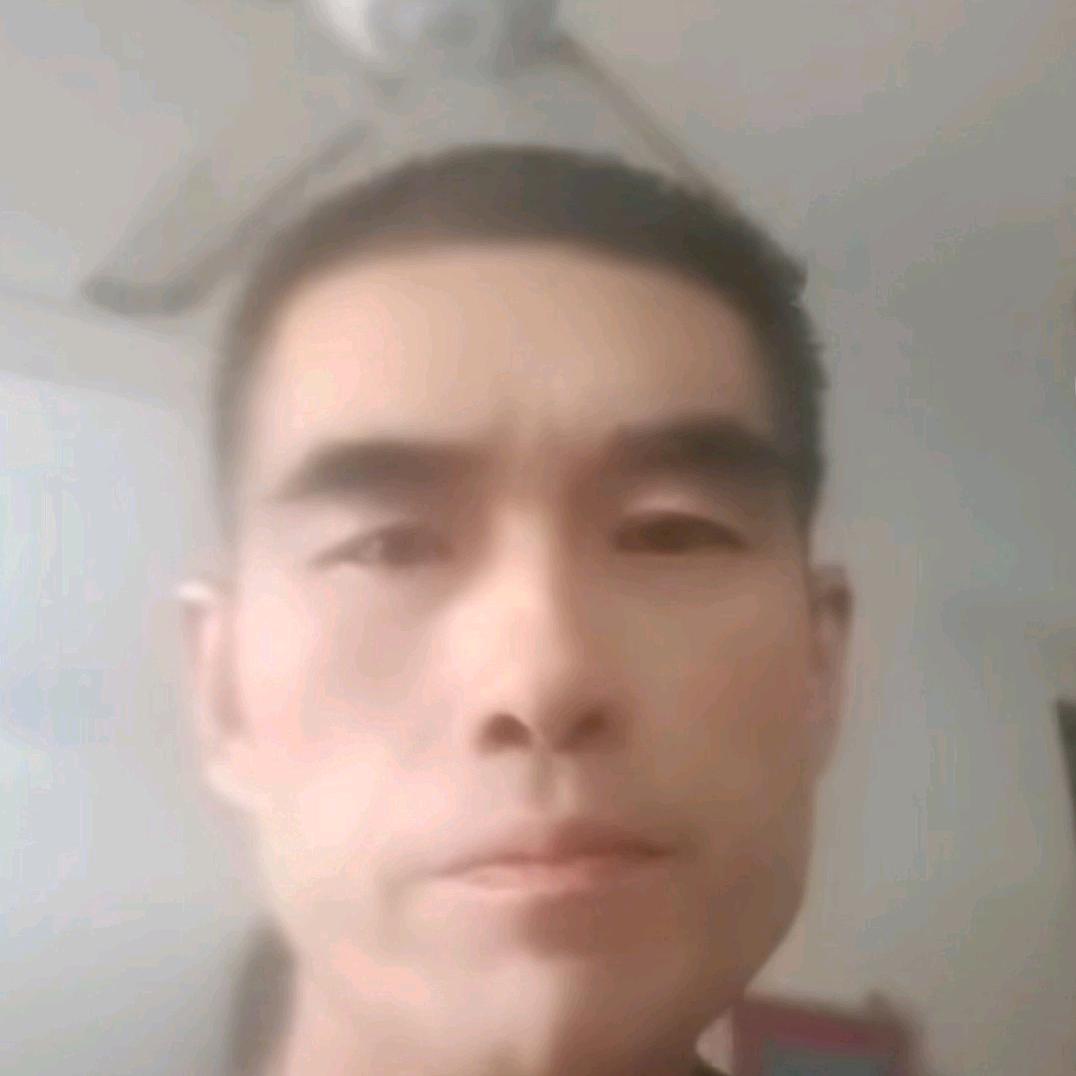 杜应杰油坊