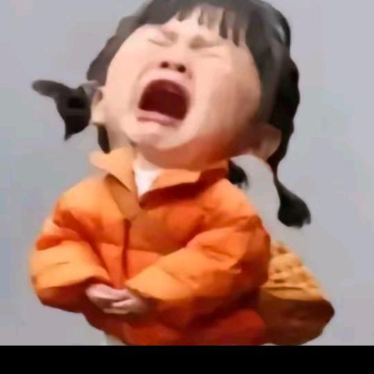 承诺只是谎言的伏笔