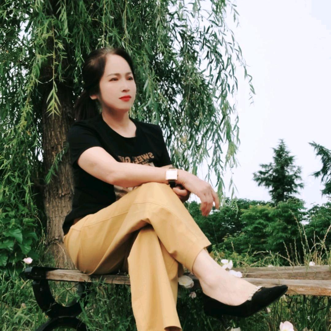 往事清零