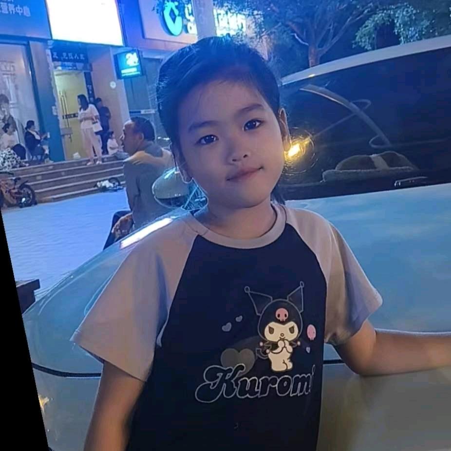 云里写诗，泥里生活