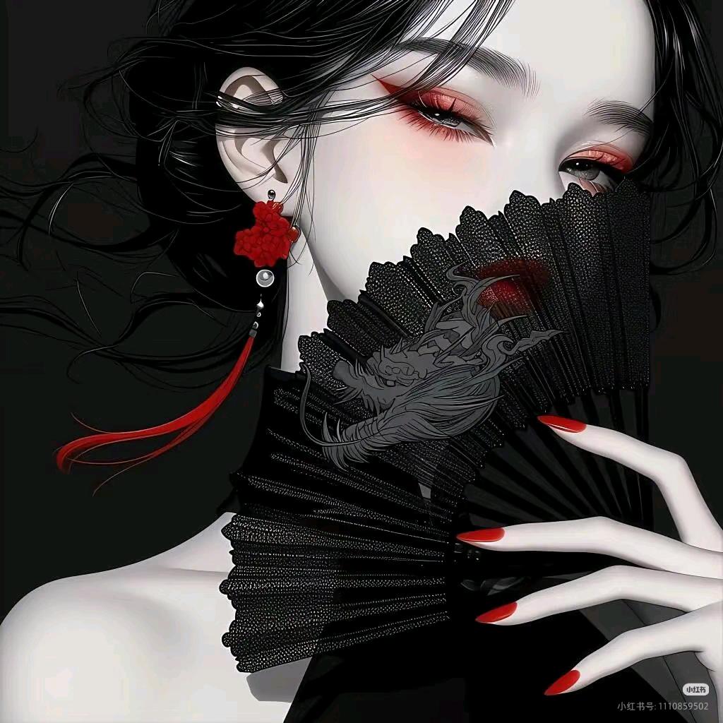 💖ღ余生᭄爱ღ自己᭄ꦿ꯭
