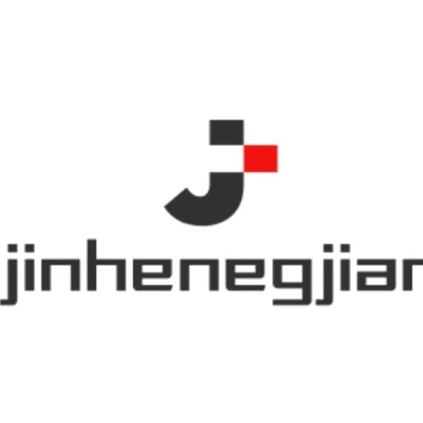 金字智能音频