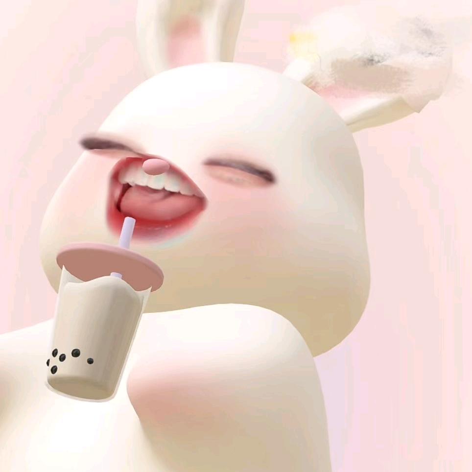 蟑螂的腿毛