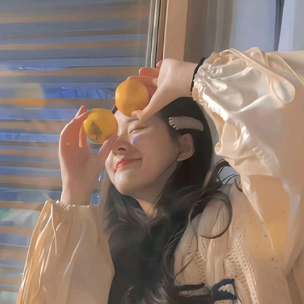 樱桃🍒小丸子🍡