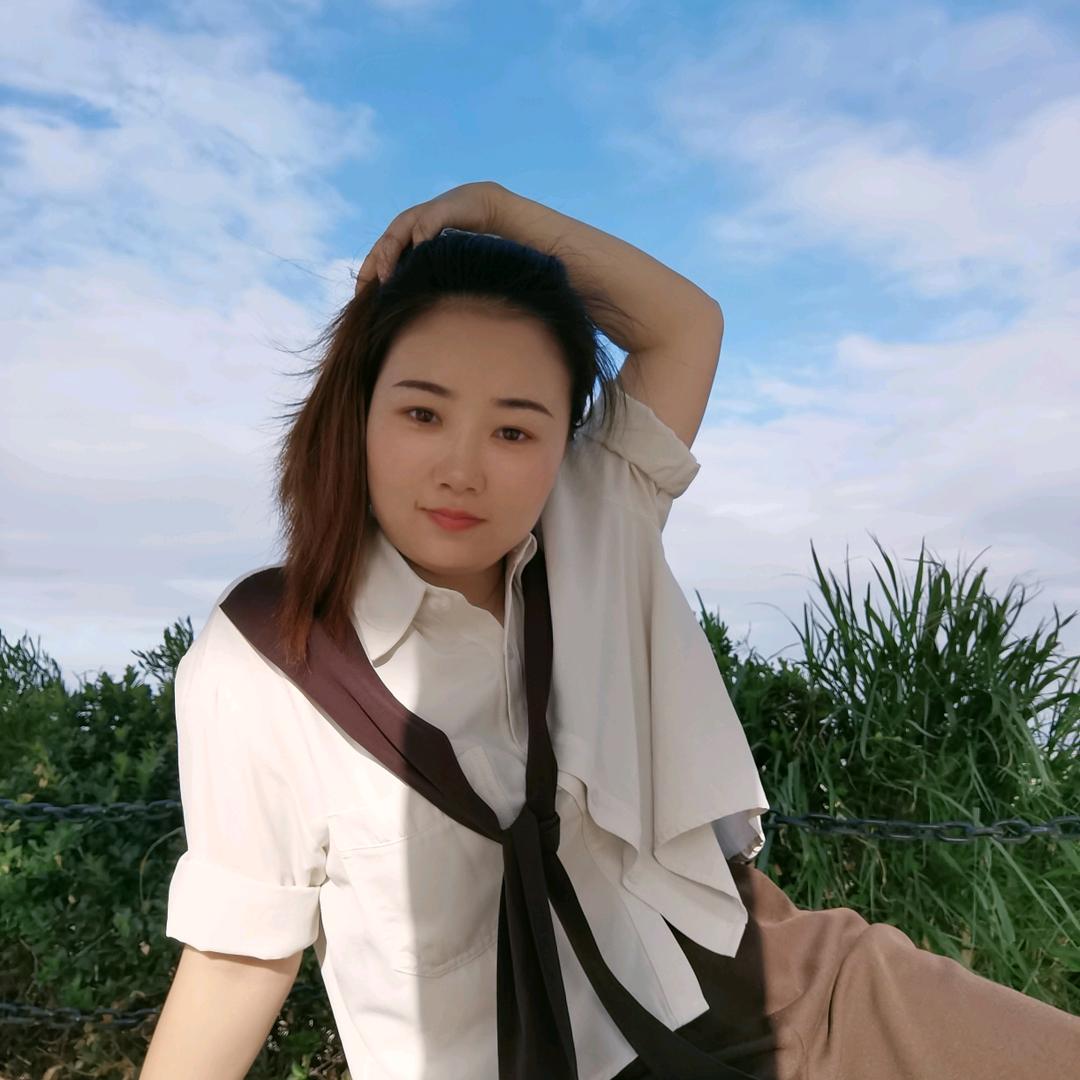直奔我