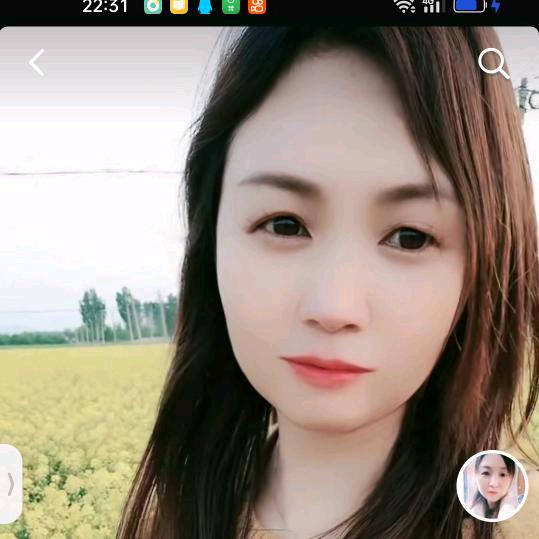 言旭