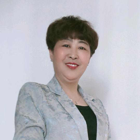 桂姐（高端定制羊绒衫）