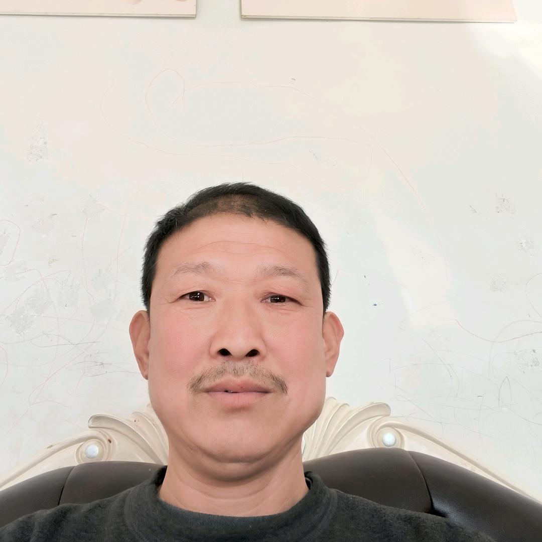 喜来