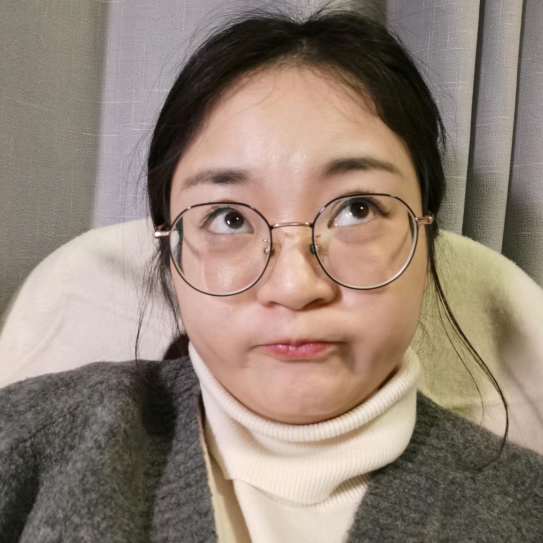 滚滚爱分享