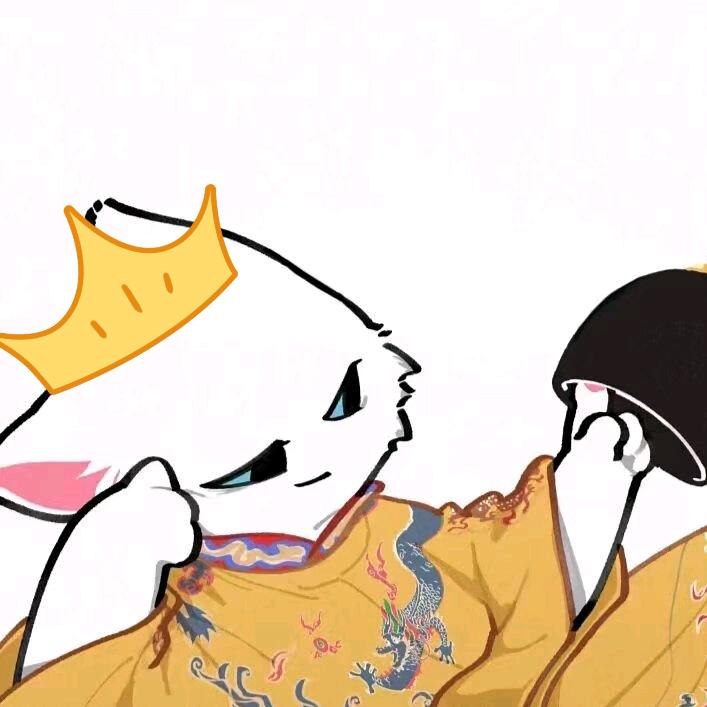 椰？耶？烨？叶子